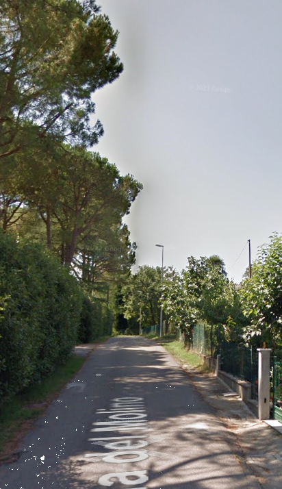 immagine annuncio 10 di 13