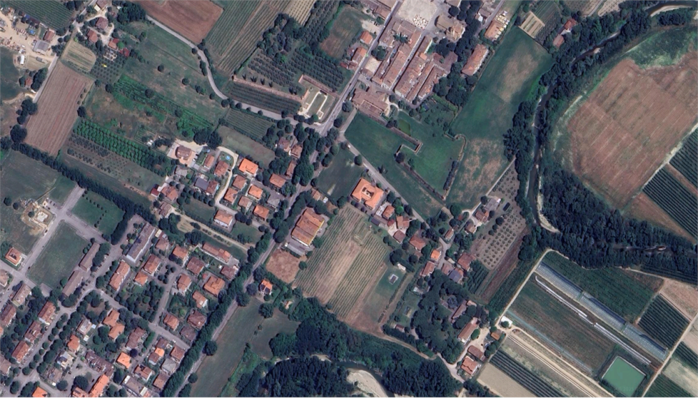 immagine annuncio 11 di 13