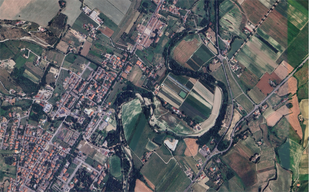 immagine annuncio 12 di 13