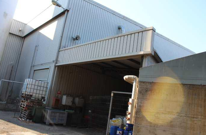 immagine annuncio 1 di 12