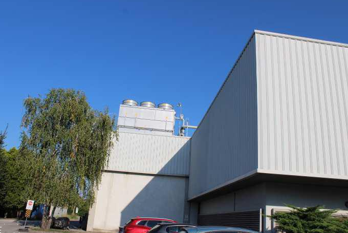 immagine annuncio 2 di 12