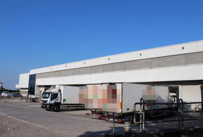 immagine annuncio 4 di 12