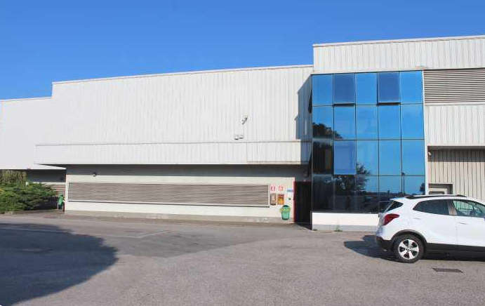 immagine annuncio 5 di 12