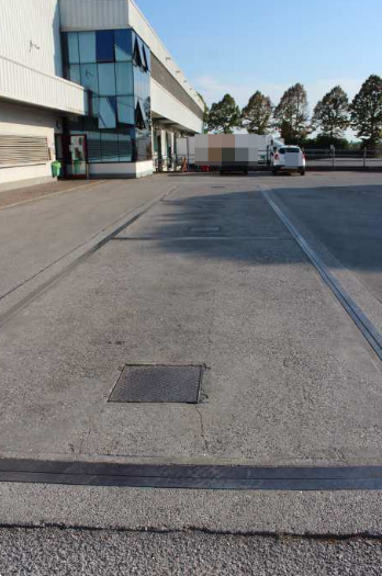 immagine annuncio 6 di 12