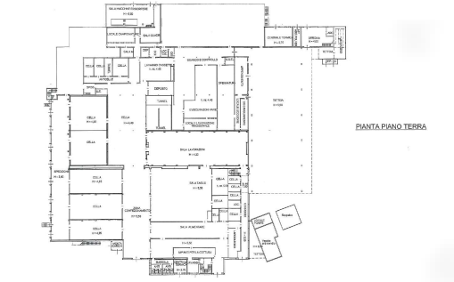 immagine annuncio 8 di 12