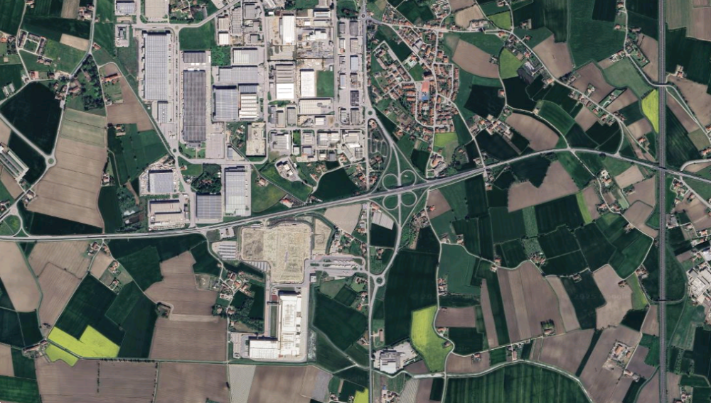 immagine annuncio 9 di 12