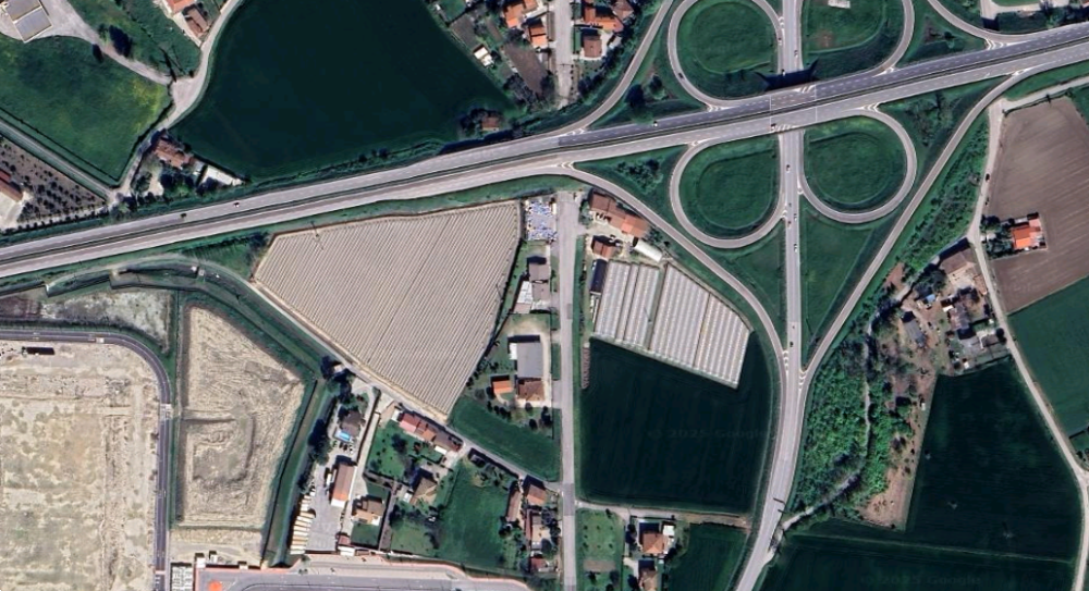 immagine annuncio 10 di 12