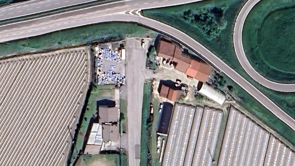 immagine annuncio 11 di 12