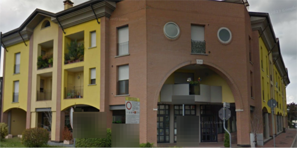 immagine annuncio 1 di 13