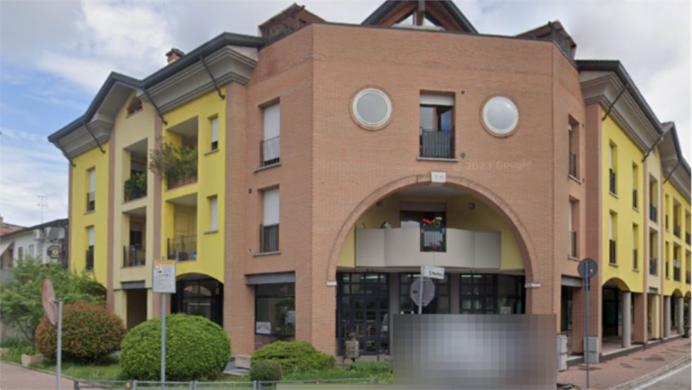 immagine annuncio 2 di 13