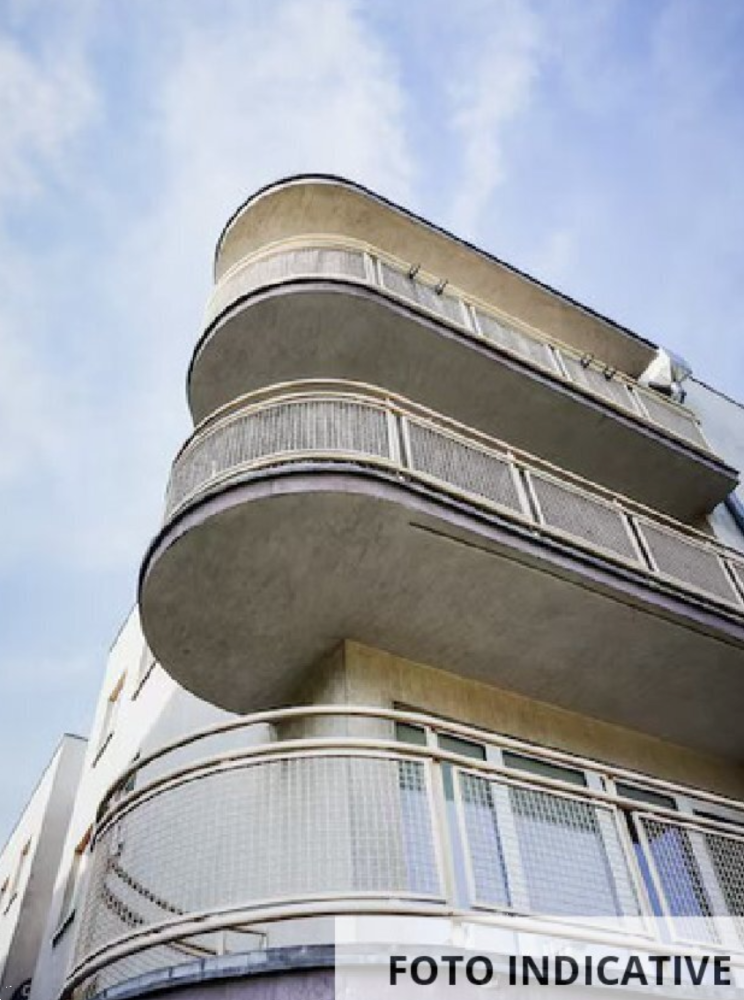 immagine annuncio 10 di 13