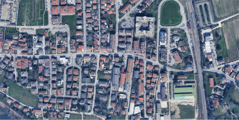 immagine annuncio 12 di 13