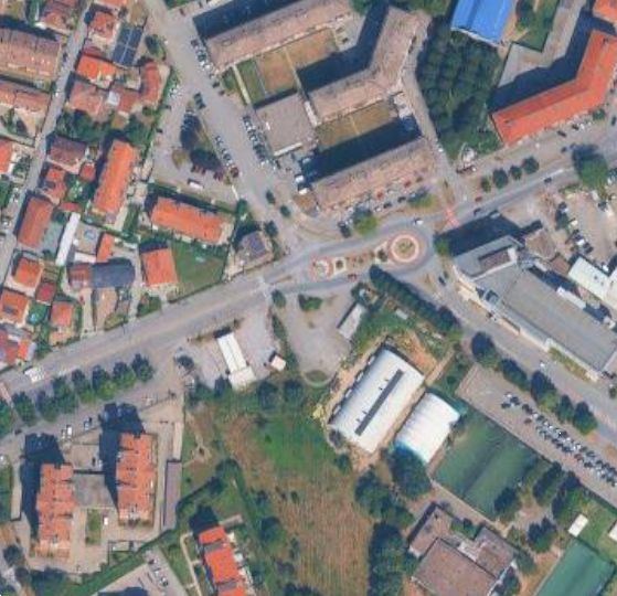 immagine annuncio 9 di 12