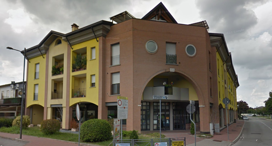 immagine annuncio 1 di 13