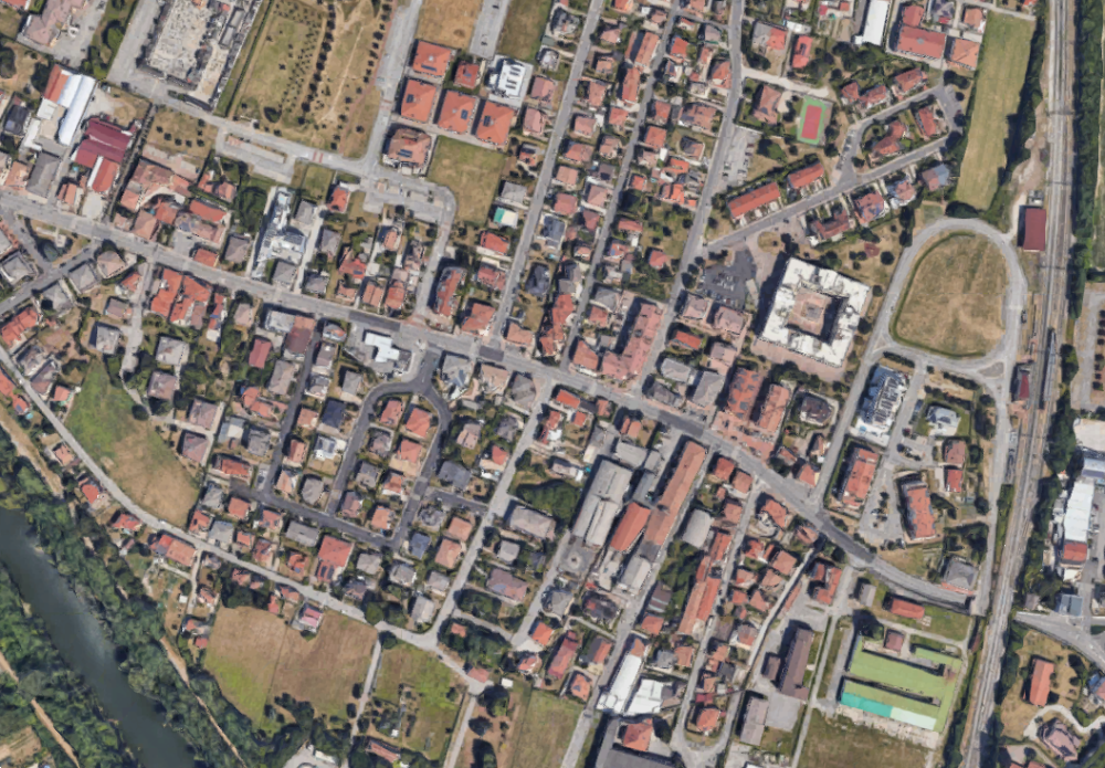 immagine annuncio 3 di 13