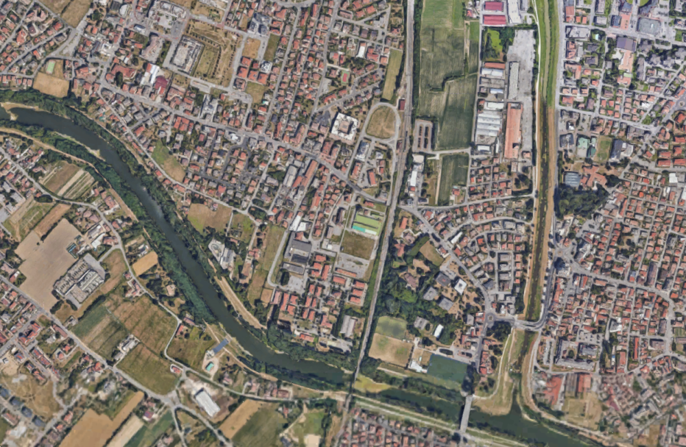 immagine annuncio 5 di 13