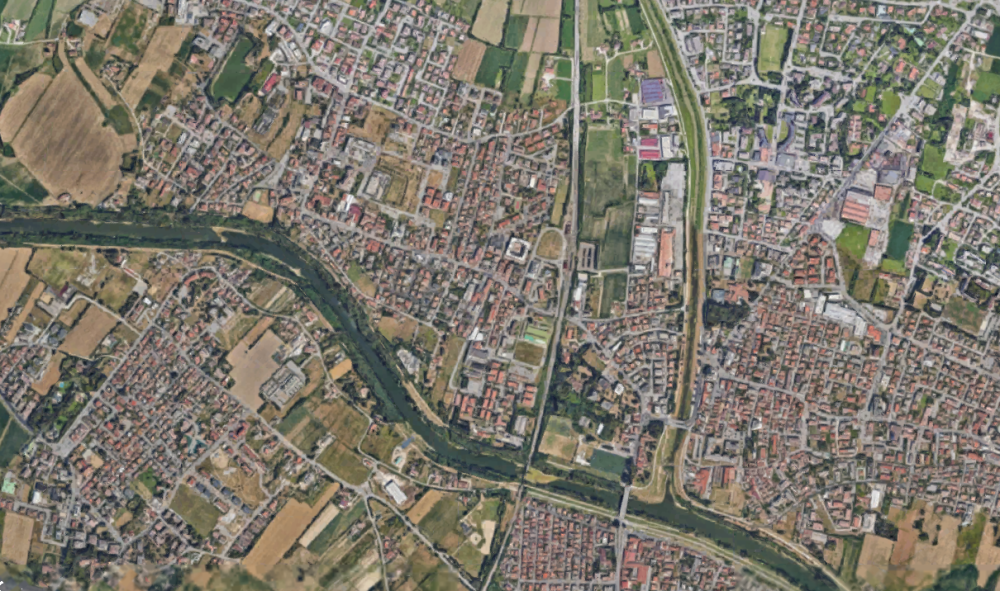 immagine annuncio 6 di 13