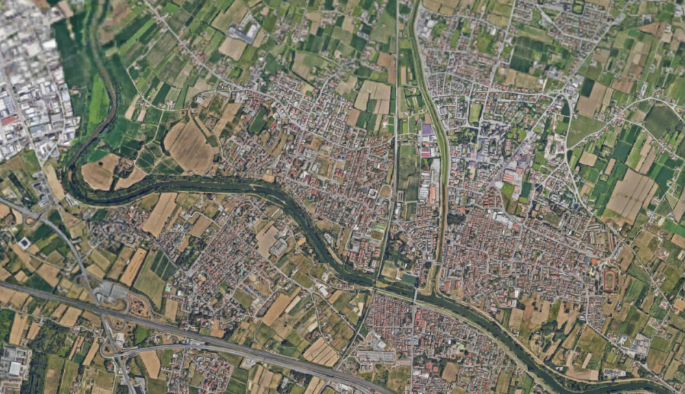 immagine annuncio 7 di 13