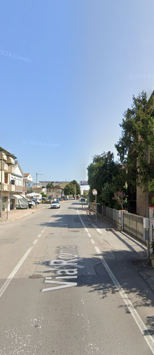 immagine annuncio 9 di 13