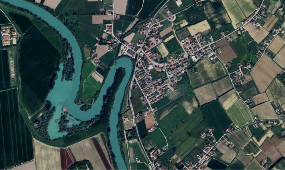 immagine annuncio 1 di 10