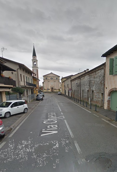 immagine annuncio 4 di 10