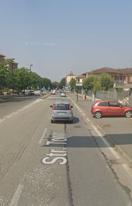 immagine annuncio 11 di 13