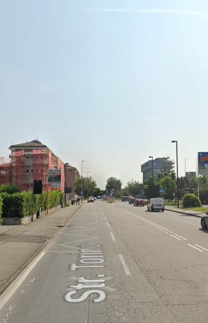 immagine annuncio 12 di 13