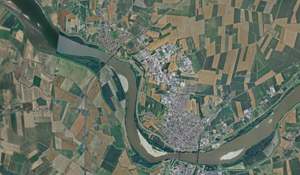 immagine annuncio 6 di 10