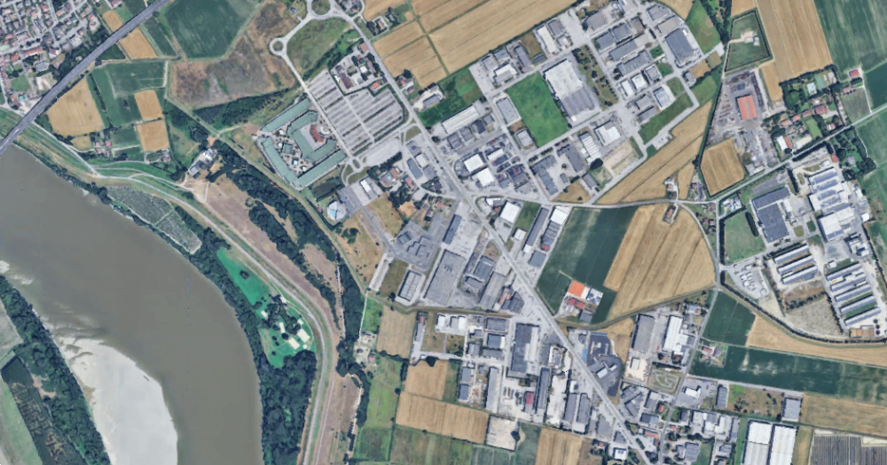 immagine annuncio 7 di 10