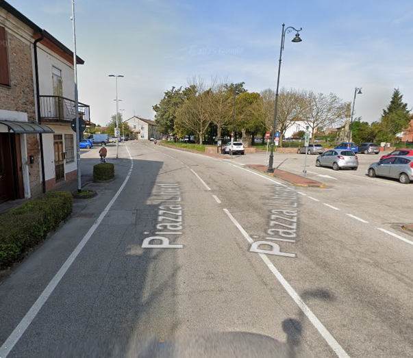 immagine annuncio 8 di 13