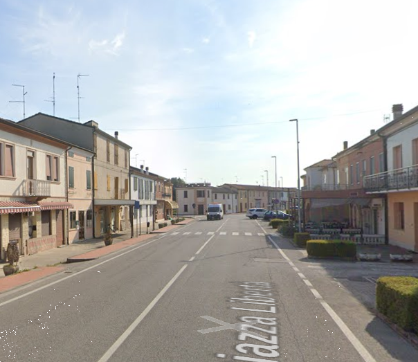 immagine annuncio 9 di 13