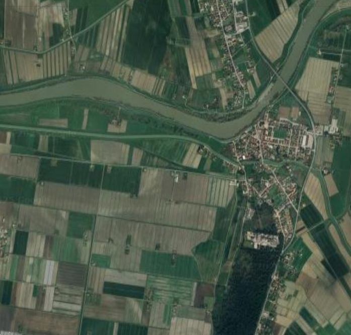 immagine annuncio 1 di 13