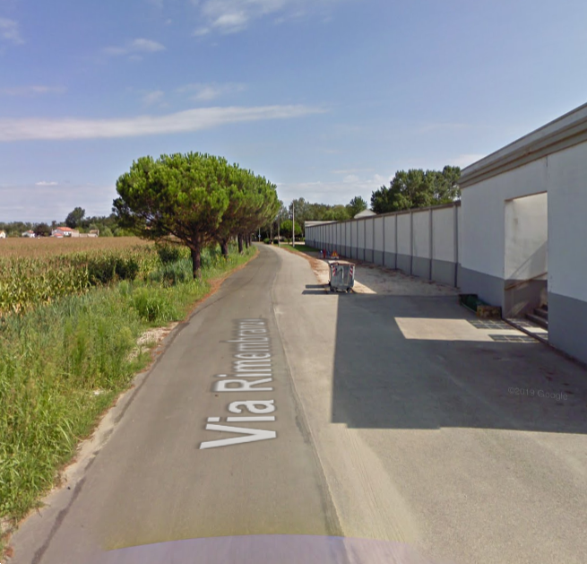 immagine annuncio 2 di 13