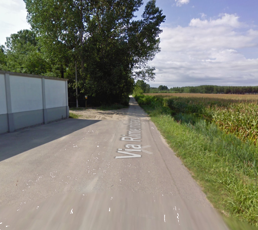 immagine annuncio 3 di 13