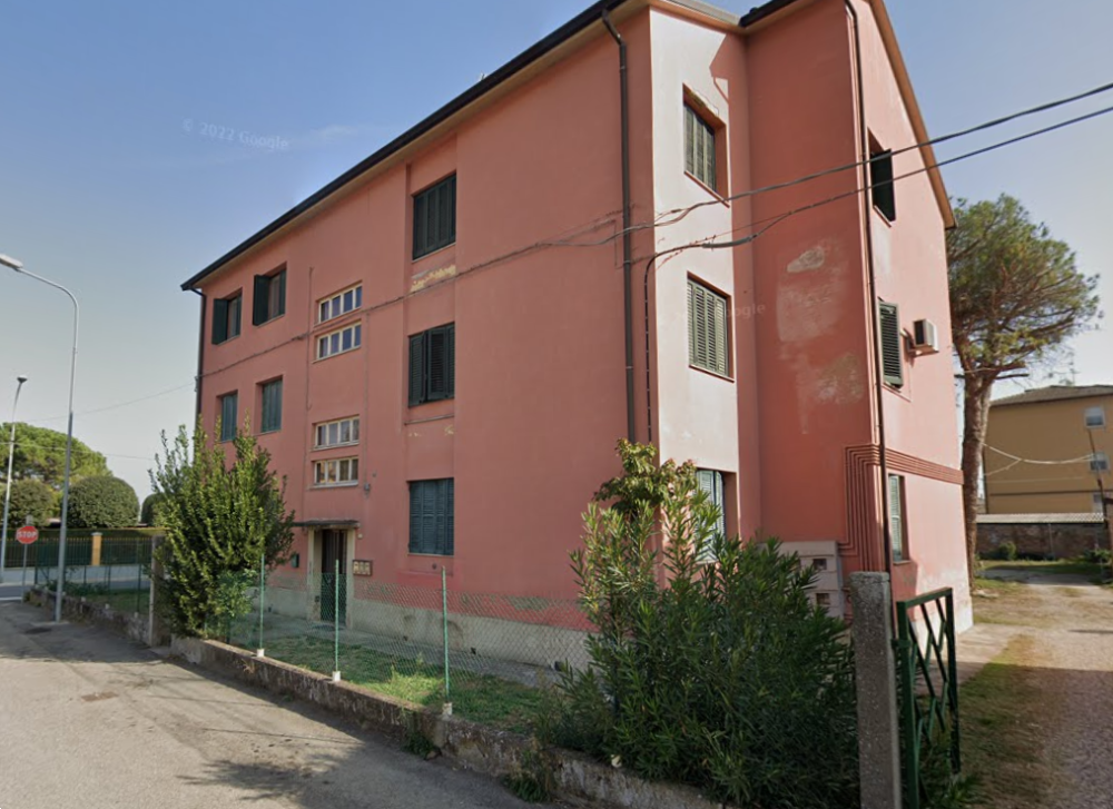 immagine annuncio 1 di 13