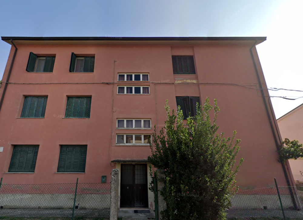 immagine annuncio 2 di 13