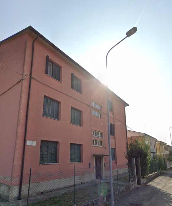 immagine annuncio 5 di 13