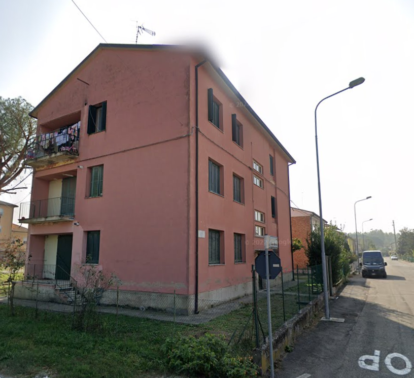 immagine annuncio 10 di 13