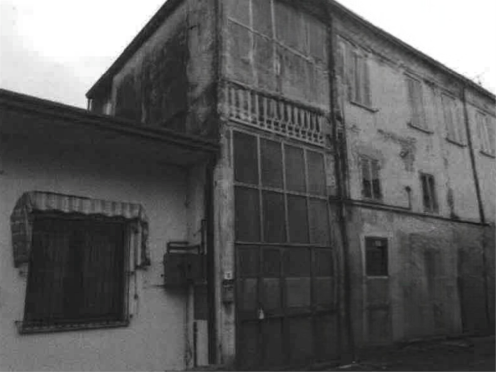 immagine annuncio 1 di 13