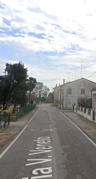 immagine annuncio 6 di 13