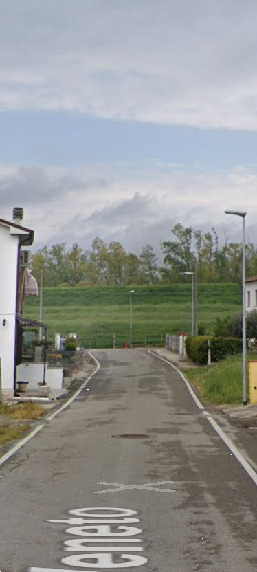 immagine annuncio 8 di 13