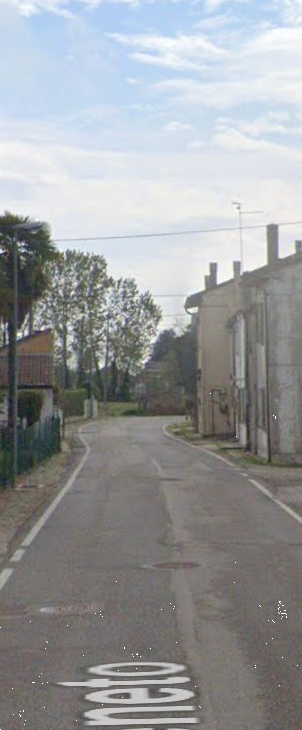 immagine annuncio 9 di 13