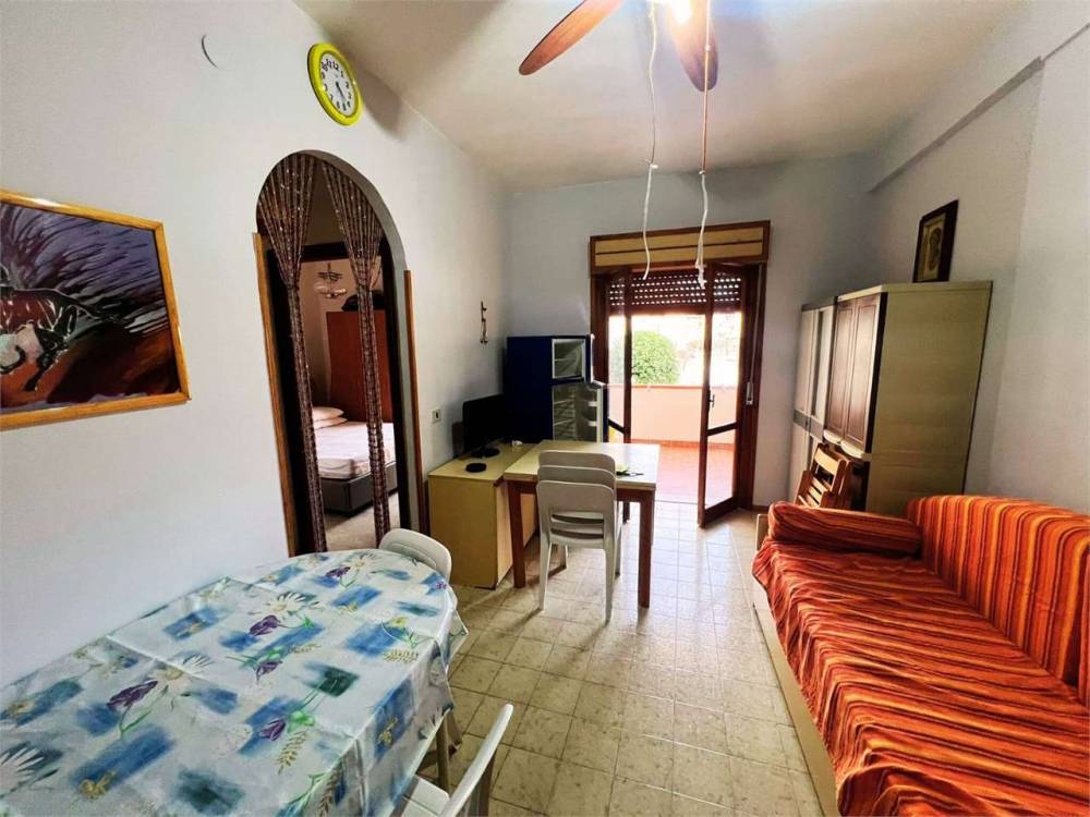 immagine annuncio 2 di 11