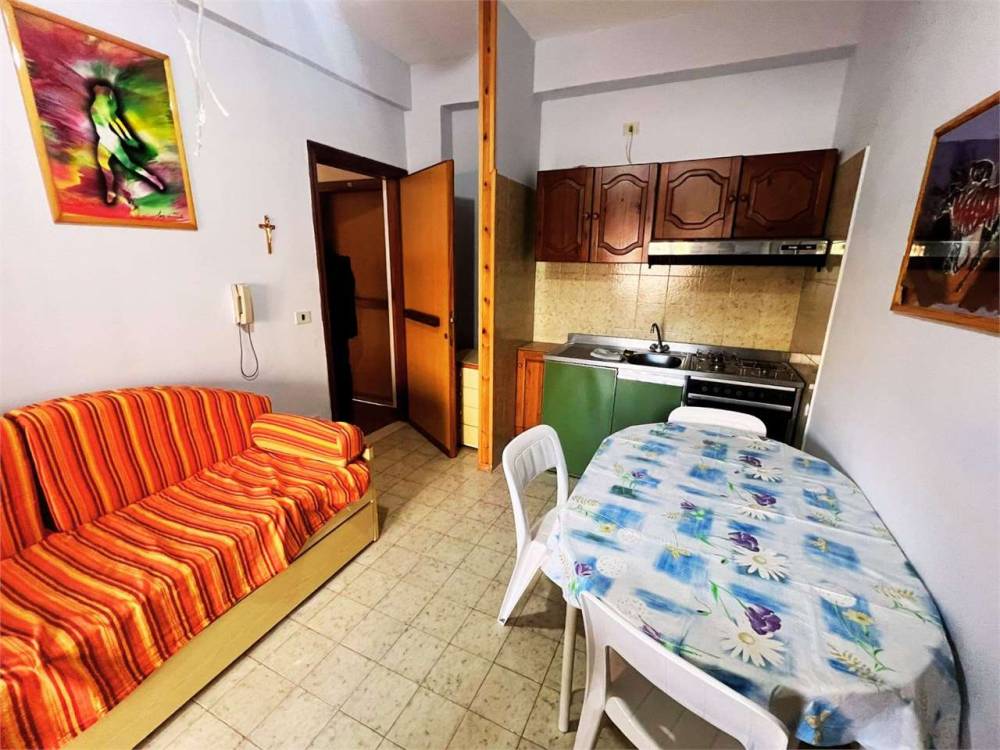 immagine annuncio 3 di 11