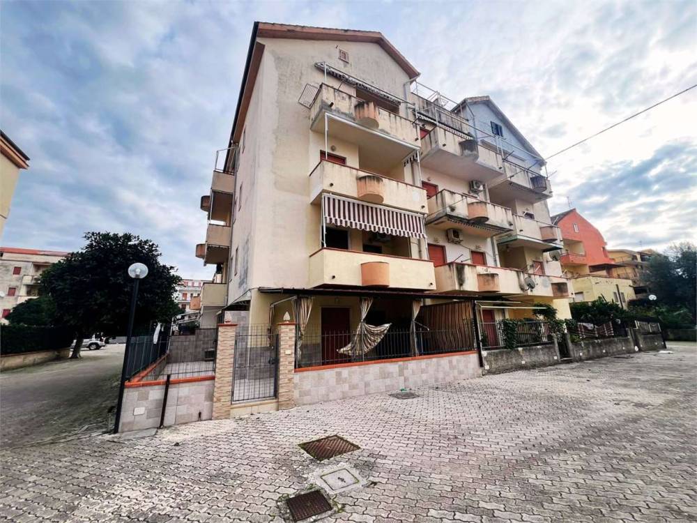 immagine annuncio 8 di 11