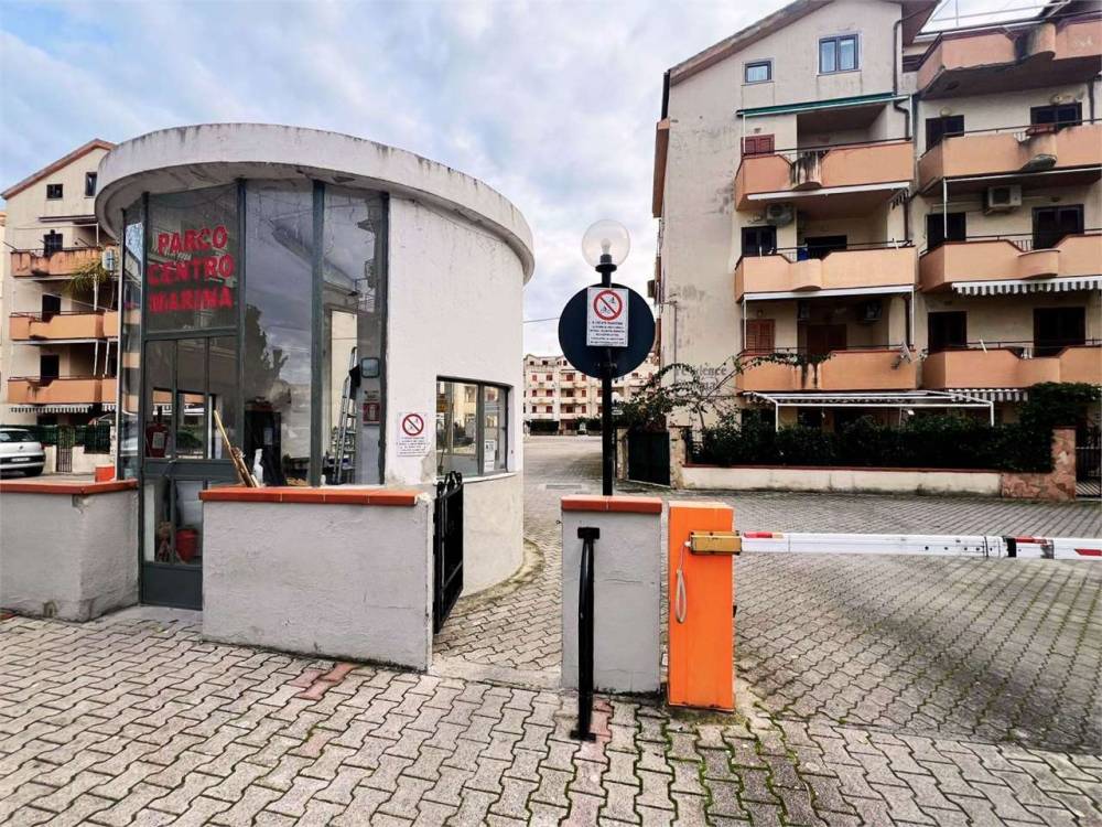 immagine annuncio 10 di 11