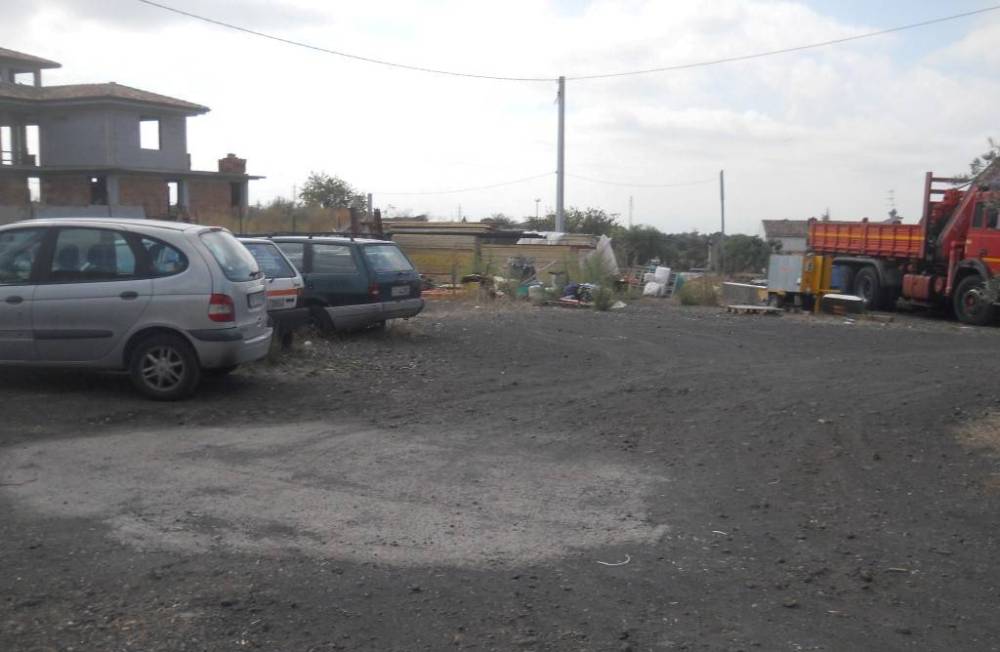 immagine annuncio 6 di 9