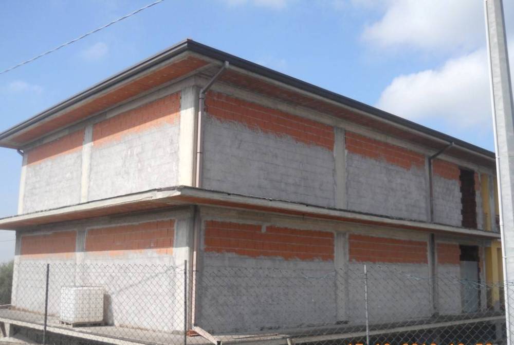 immagine annuncio 5 di 9