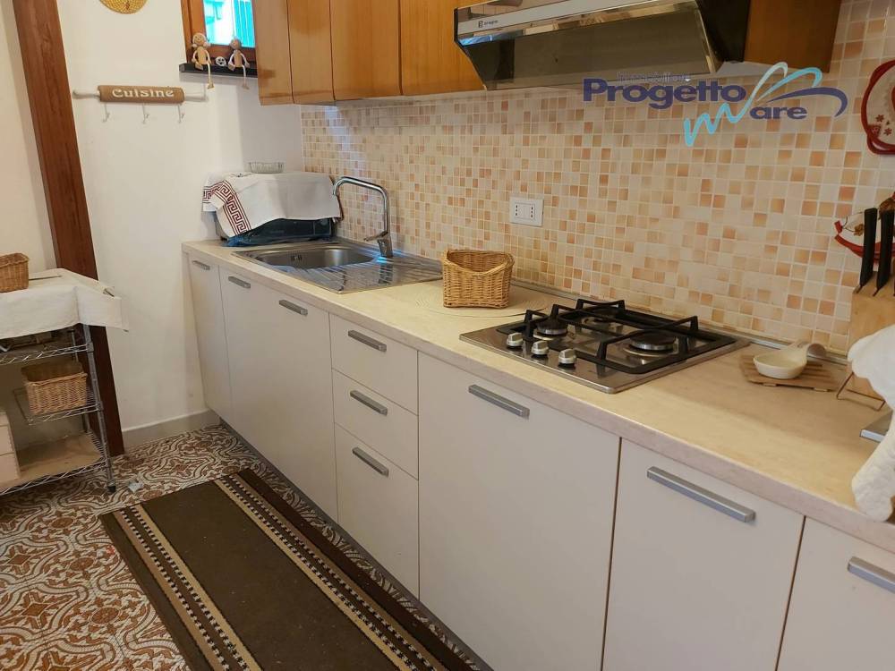 immagine annuncio 10 di 13