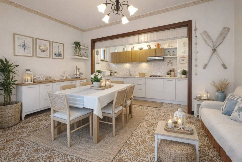 immagine annuncio 7 di 13